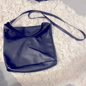 Old Navy crossbody